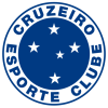 克鲁塞罗队标